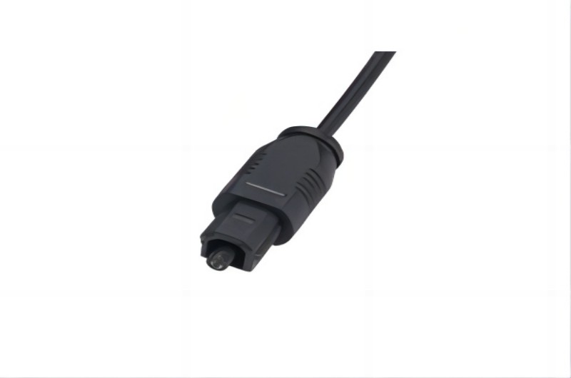 F05 2.2mm CABLE-POF cables 連接器